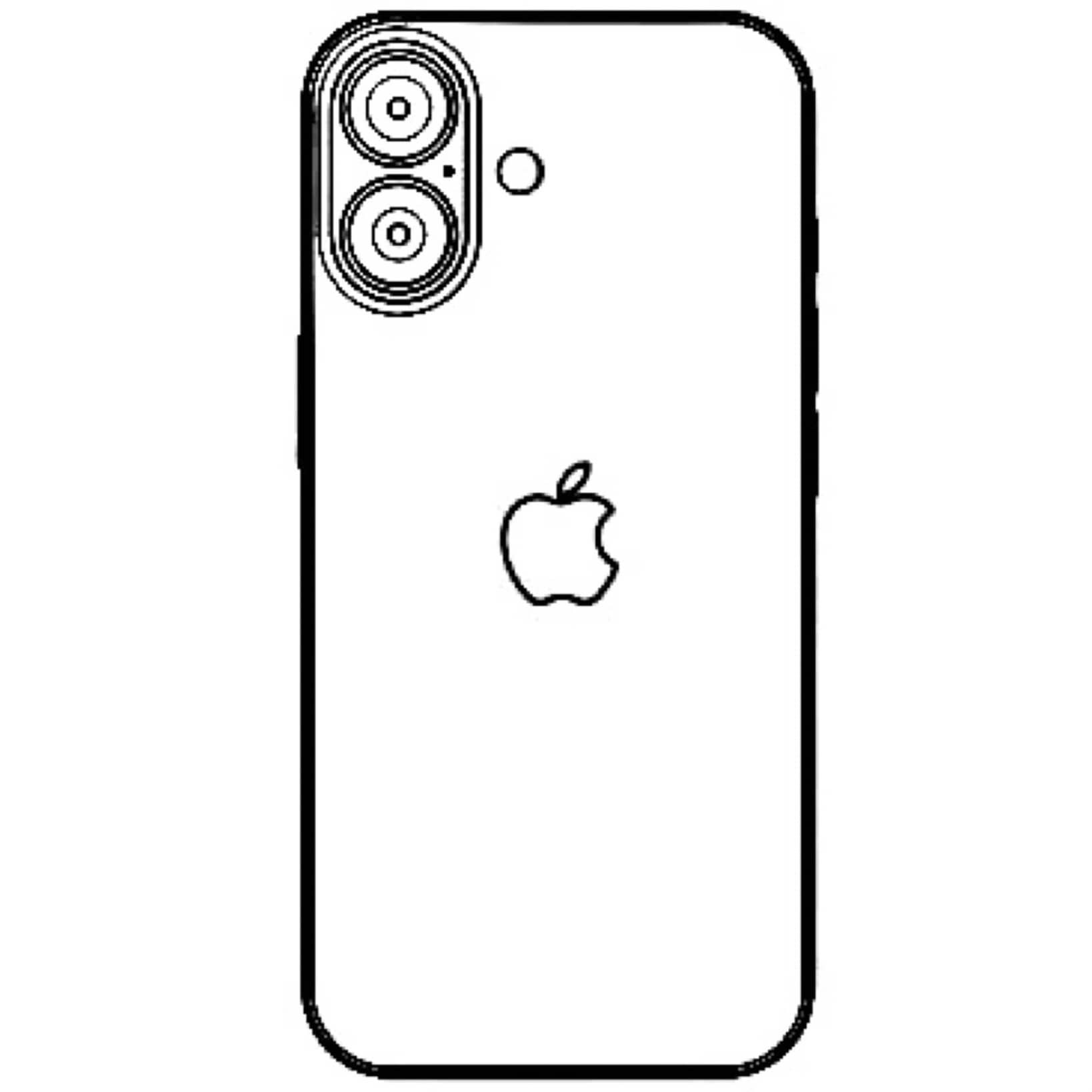 iphone 16plus